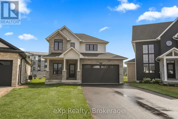 165 JACK'S WAY, Wellington North