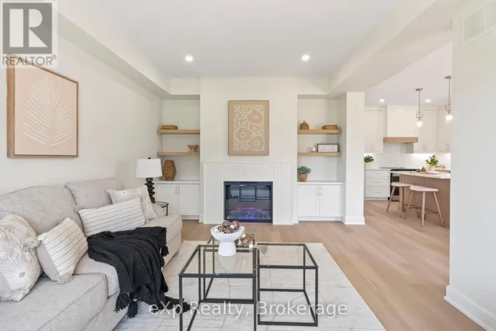 165 JACK'S WAY, Wellington North