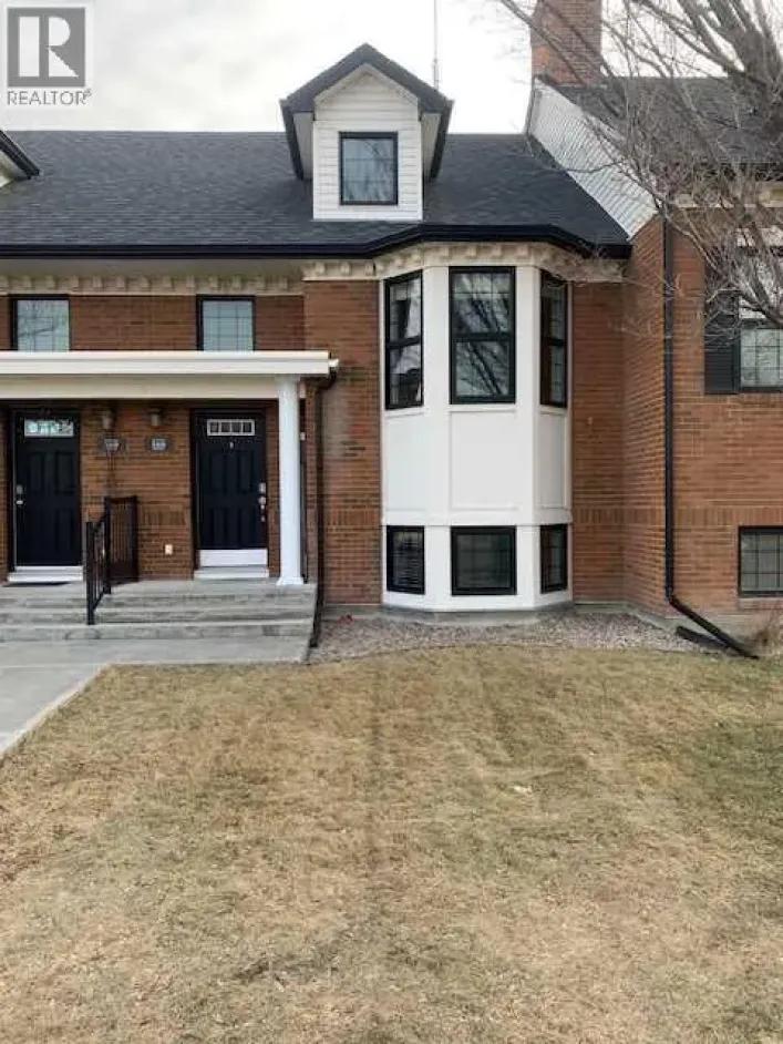 165 Lynx Road N, Lethbridge