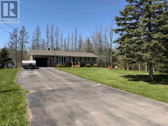 165 MILL Road, Wellington