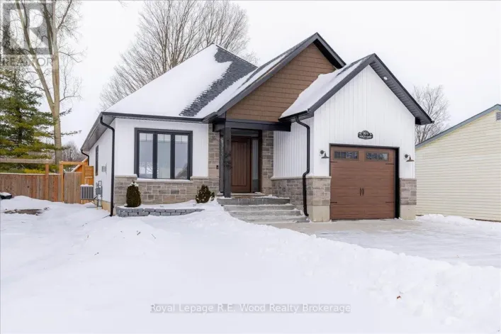 16.5 NORTH COURT STREET W, Norwich