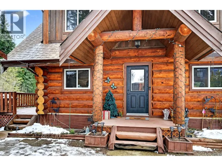 165 OGDEN Road, Clearwater