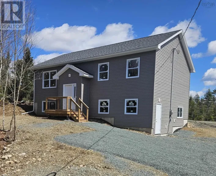 165 Ostrea Lake Road, Musquodoboit Harbour