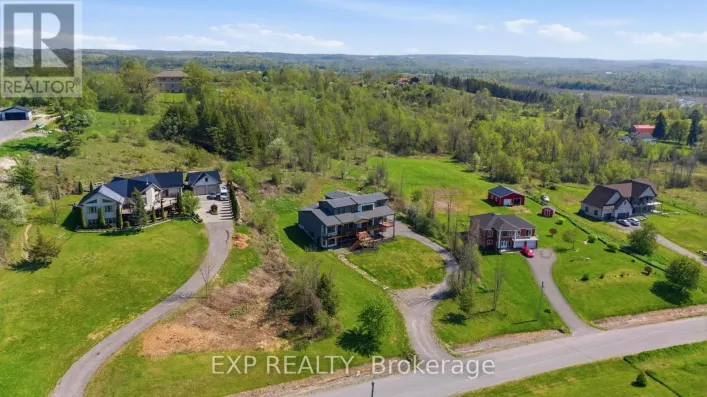 165 PARKVIEW DRIVE, Alnwick/Haldimand