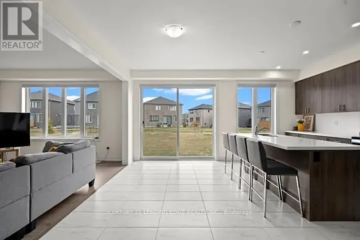 165 ROSANNE CIRCLE, Wasaga Beach