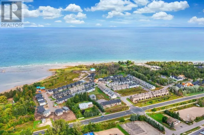 165 ROSIE STREET, Blue Mountains