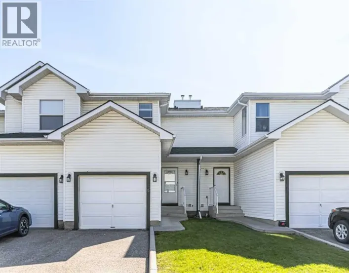 165 Sandpiper Lane NW, Calgary
