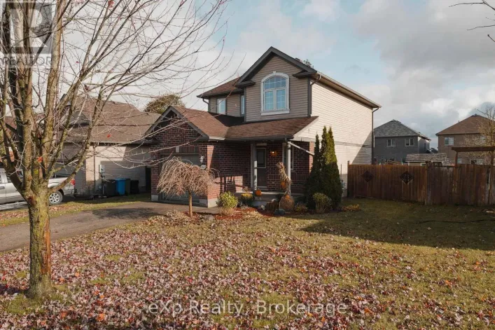 165 SHEFFIELD STREET, Southgate