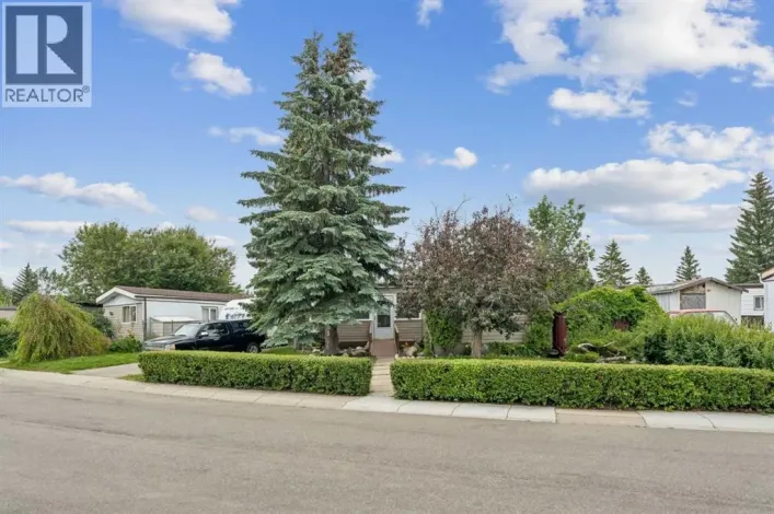 165 Spring Dale Circle SE, Airdrie