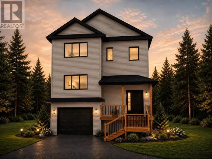 165 St Thomas Line, Paradise