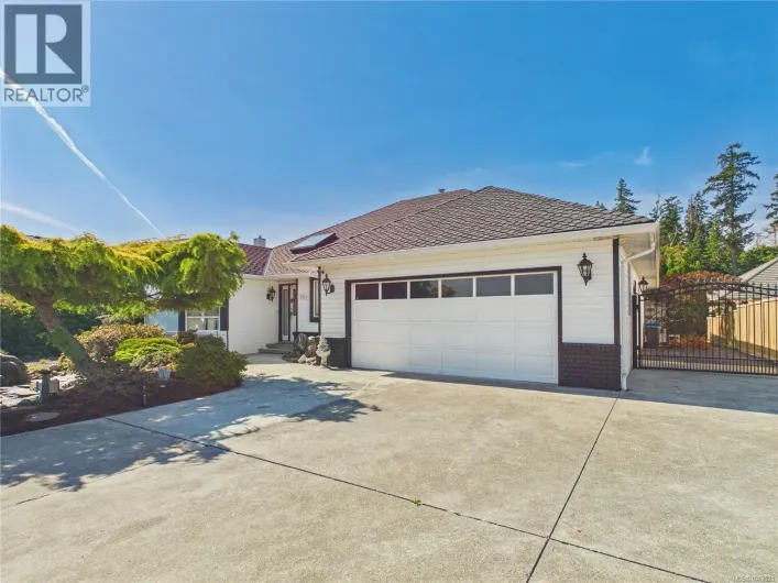 1650 Admiral Tryon Blvd, French Creek