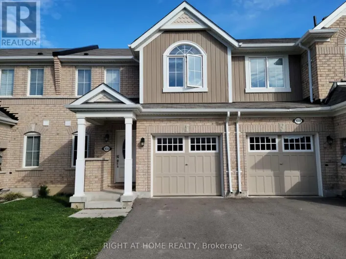 1650 COPELAND CIRCLE, Milton