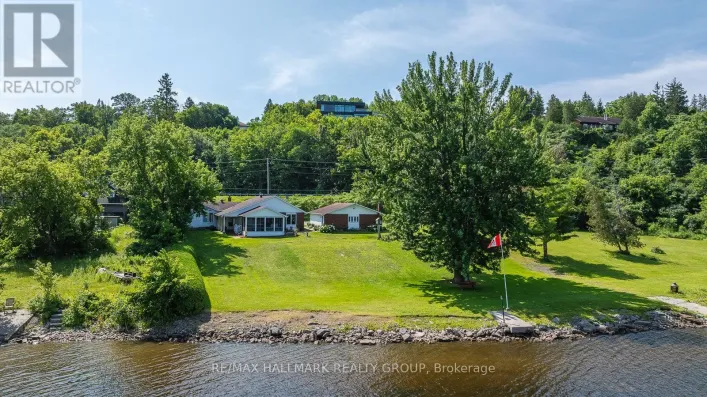 1651 REGIONAL RD 174 HIGHWAY, Ottawa