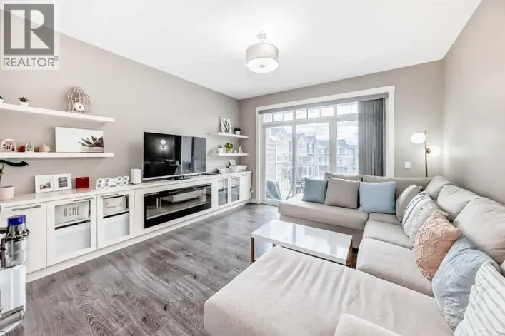 1651 Symons Valley Parkway NW, Calgary