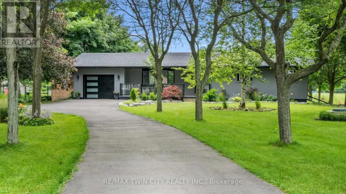1651 VILLA NOVA ROAD, Norfolk