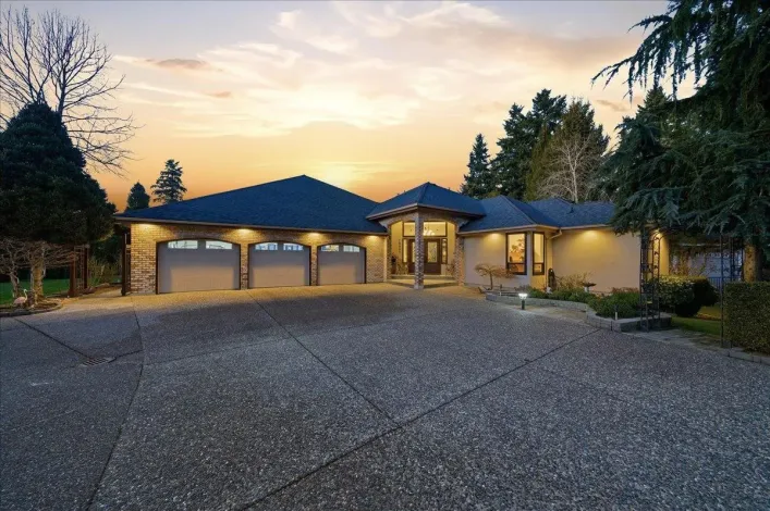 16533 26 AVENUE, Surrey