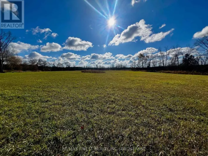 1654 BETHEL ROAD, Stone Mills