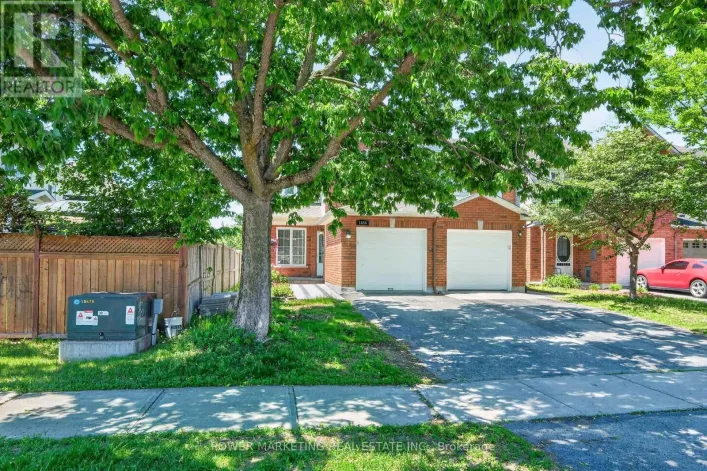 1654 VARENNES BOULEVARD, Ottawa