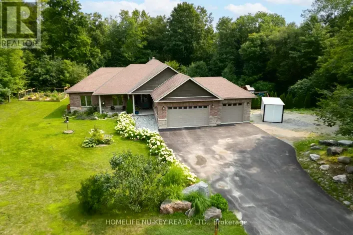 House for sale: 1655 GEORGIAN HEIGHTS BOULEVARD, Severn
