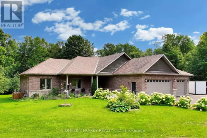 1655 GEORGIAN HEIGHTS BOULEVARD, Severn