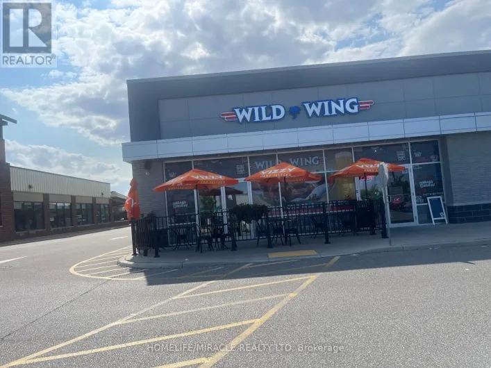 1655 MANNING ROAD, Windsor