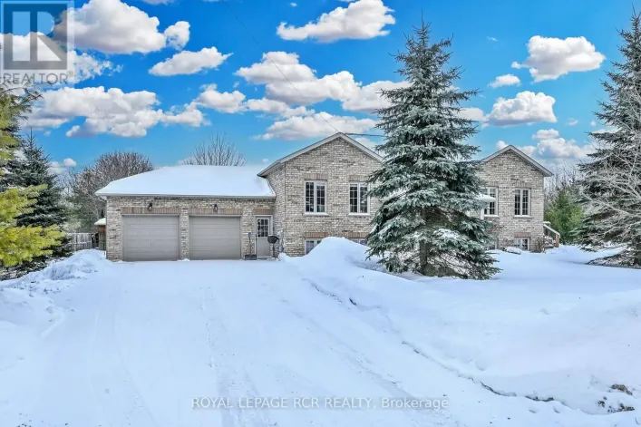 1655 ST. JOHN'S ROAD, Innisfil