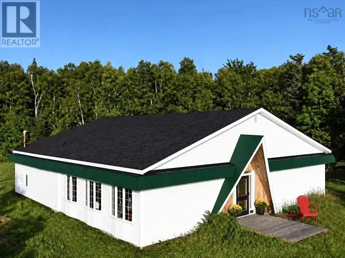 16552 Highway 19, Inverside