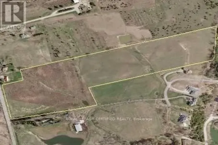 16555 JANE STREET, King