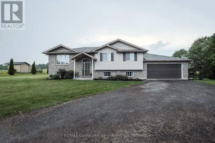 16566 HIGHWAY 2, Quinte West