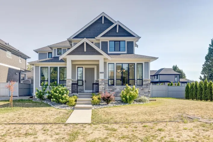 16568 104 AVENUE, Surrey