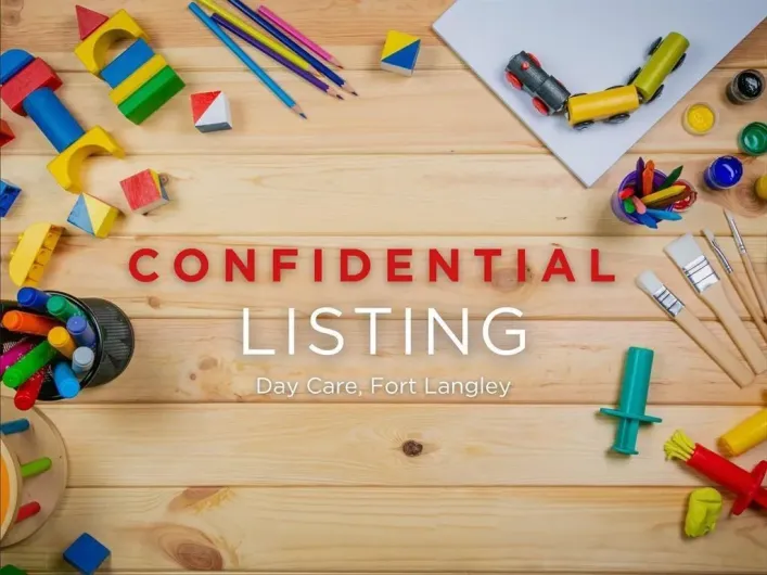 1659 CONFIDENTIAL, Langley