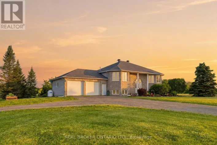 1659 LINDSAY ROAD, North Grenville