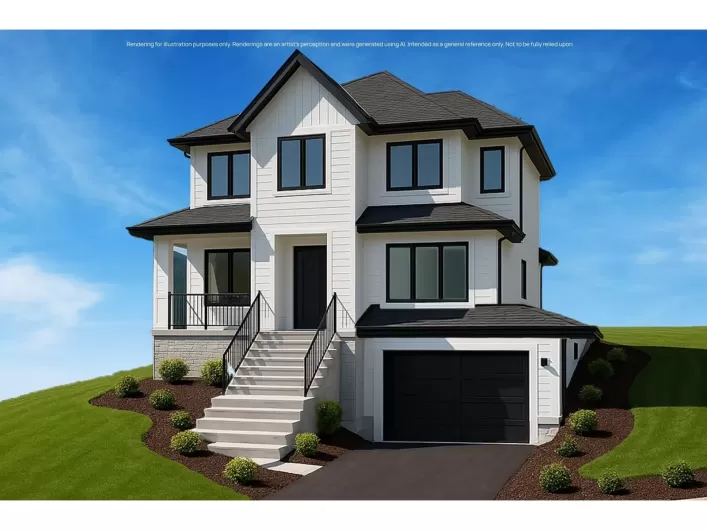 16592 28A AVENUE, Surrey