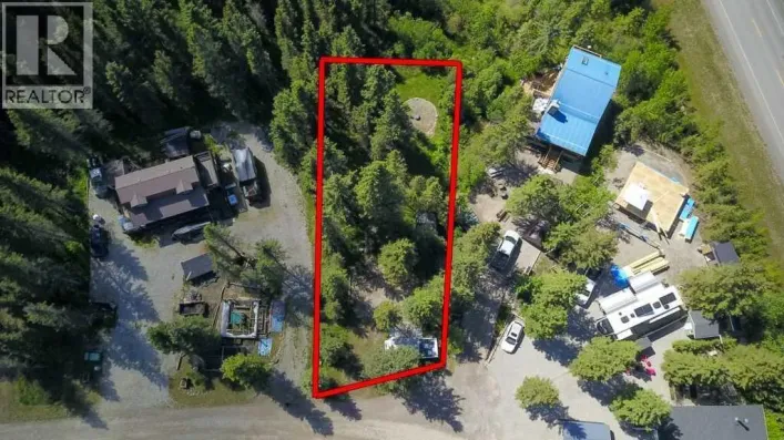 166, 5227 Township Road 320, Rural Mountain View County