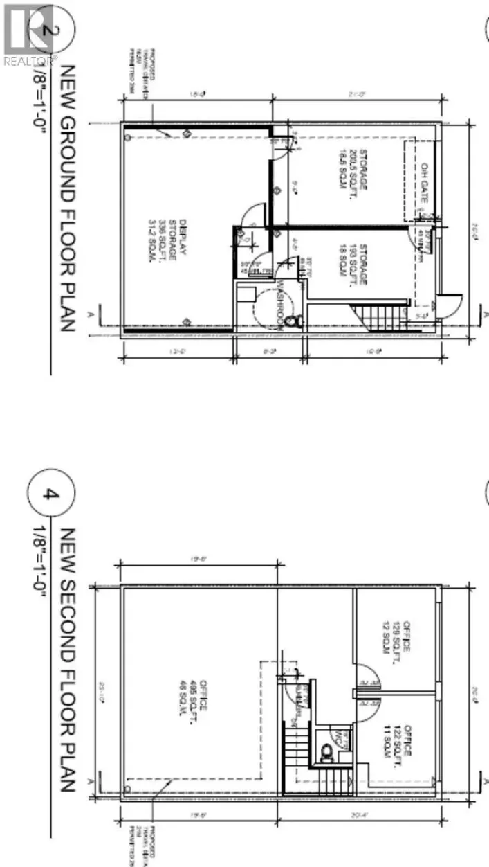 166 628 E KENT SOUTH AVENUE, Vancouver