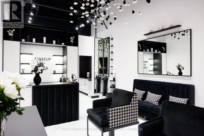 166 - 7777 WESTON ROAD, Vaughan