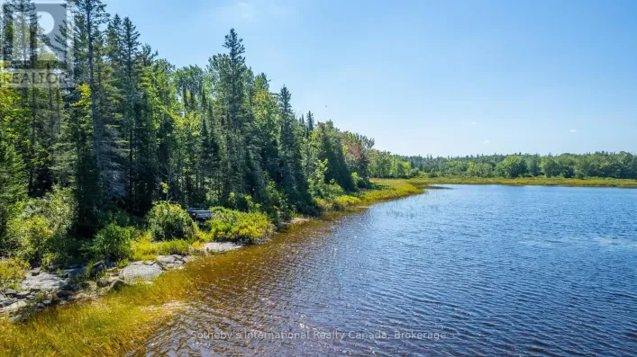 166 COLBOURNE ROAD, Armour