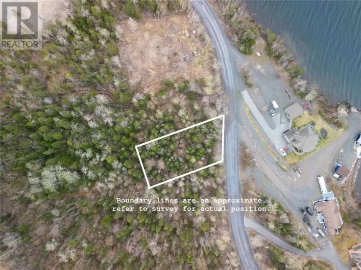 166 Cormack Drive, Clarenville