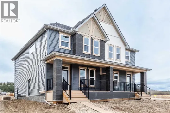 166 Creekview Gardens SW, Calgary