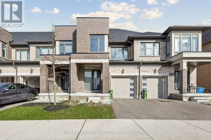 166 DEERPATH DRIVE, Guelph