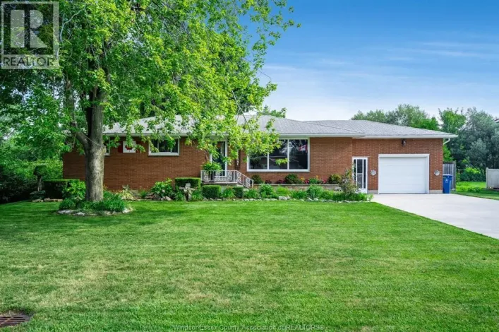 166 Kael CRESCENT, Harrow