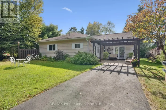 166 LAKEVIEW AVENUE, Kearney