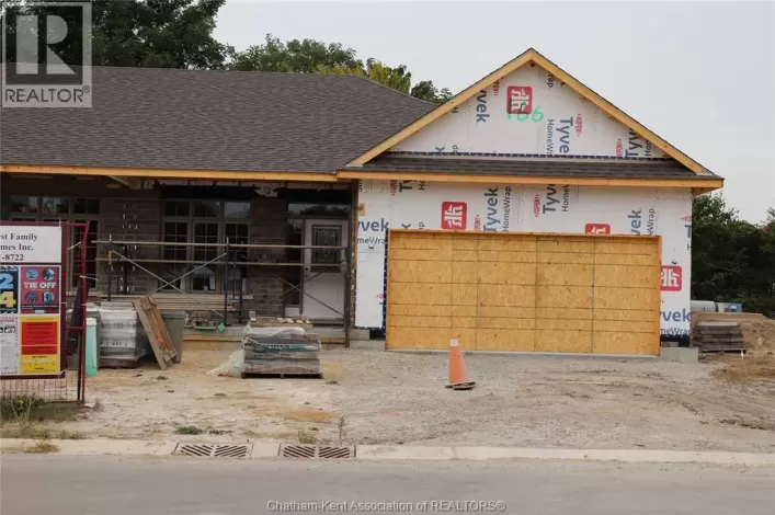 166 Lanz BOULEVARD, Blenheim