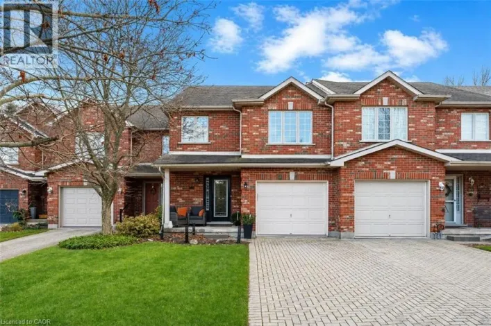 166 LAWRENCE Lane, Fonthill