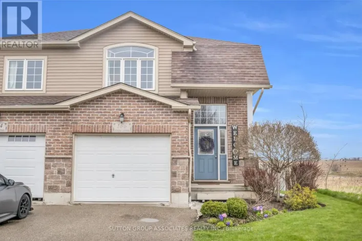 166 MAPLE STREET, Mapleton