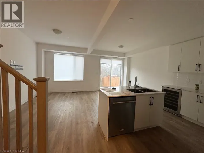 166 MOUNT ALBION Road Unit# 15, Hamilton