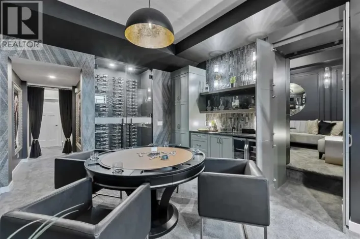 166 Setonstone Green SE, Calgary