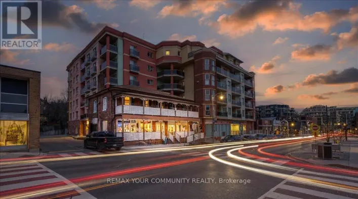 166 WOODBRIDGE AVENUE, Vaughan