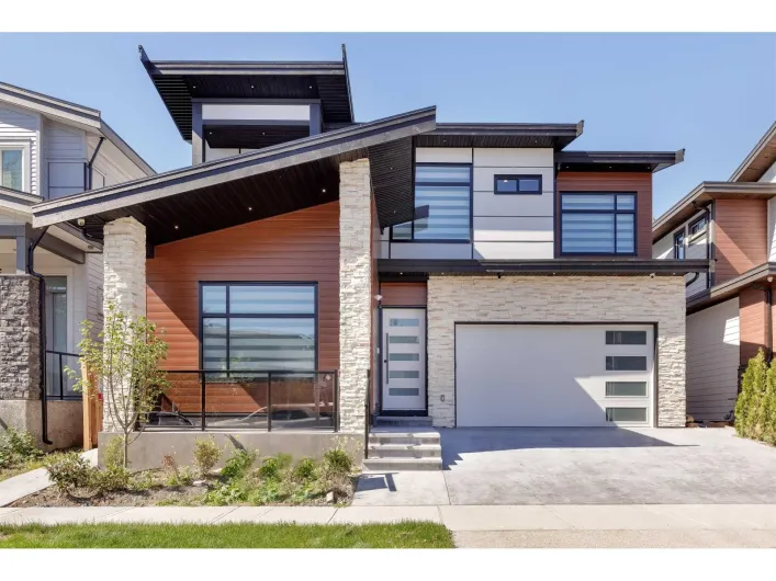 16619 18B AVENUE, Surrey