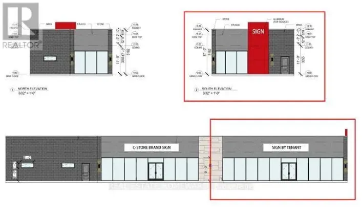 16621 HIGHWAY 12 HIGHWAY, Midland